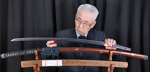 Hosho School — 7 of 7