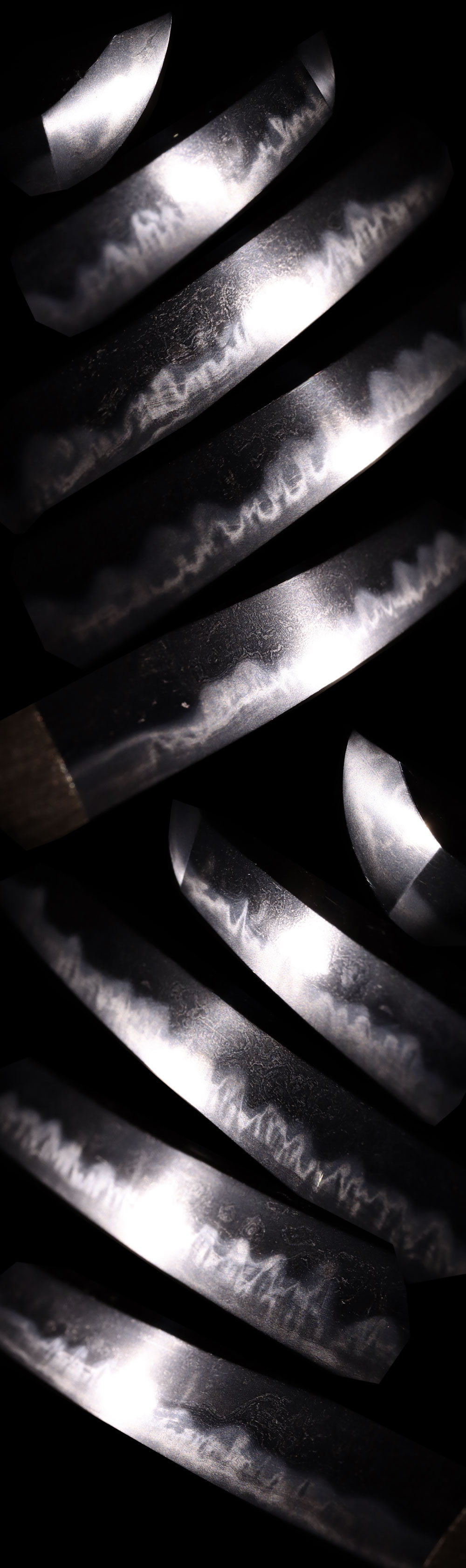 盛重 — 3 of 5