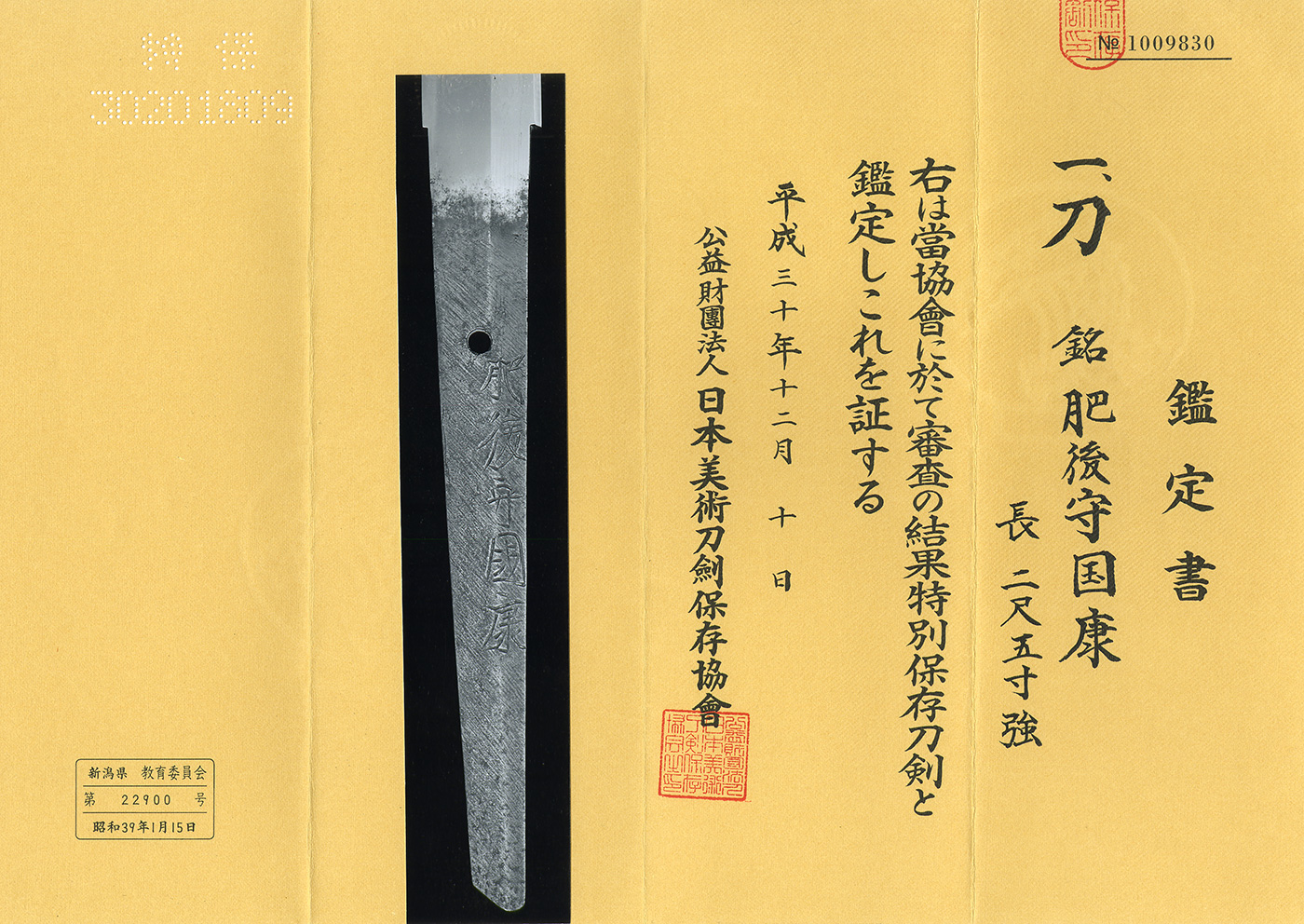 國康 — 3 of 7