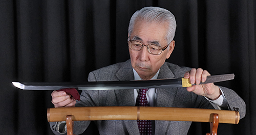 Tegarayama School — 5 of 5