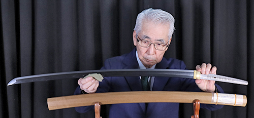 Yasuaki — 6 of 6
