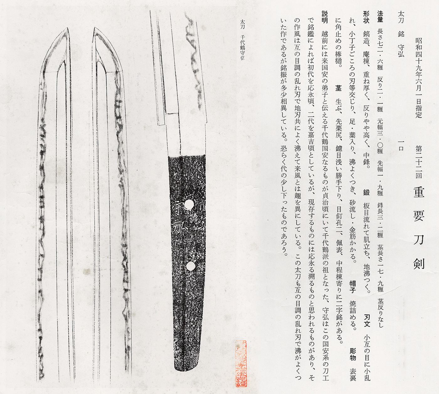 守弘 — 5 of 6