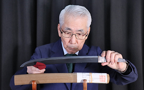 Sendai Kunikane School — 6 of 6