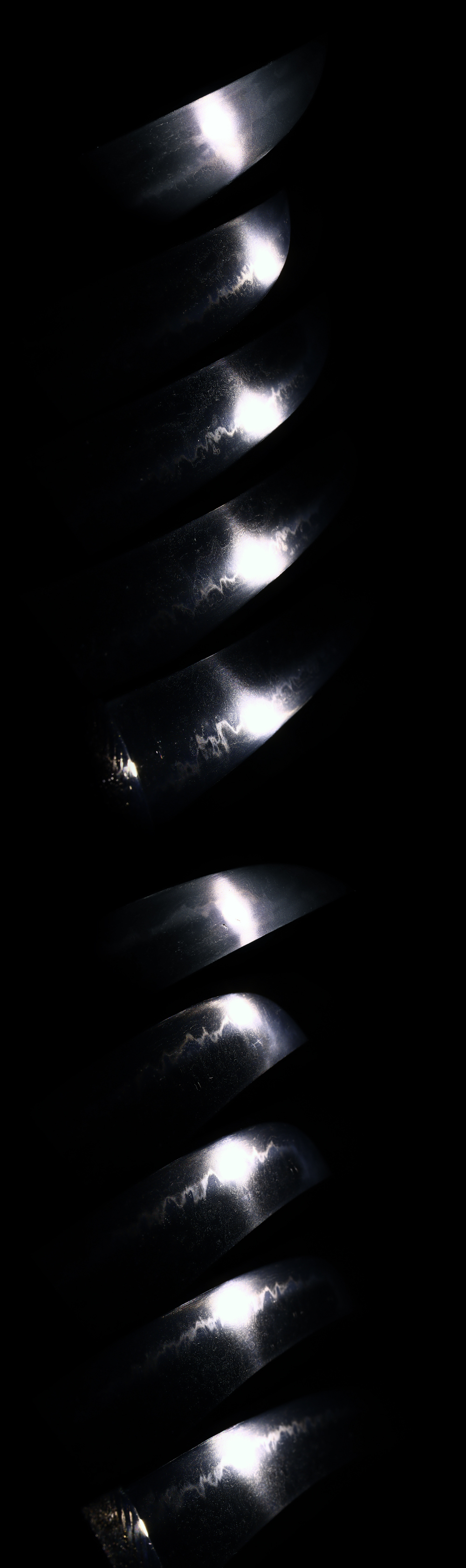 祐定派 — 4 of 5