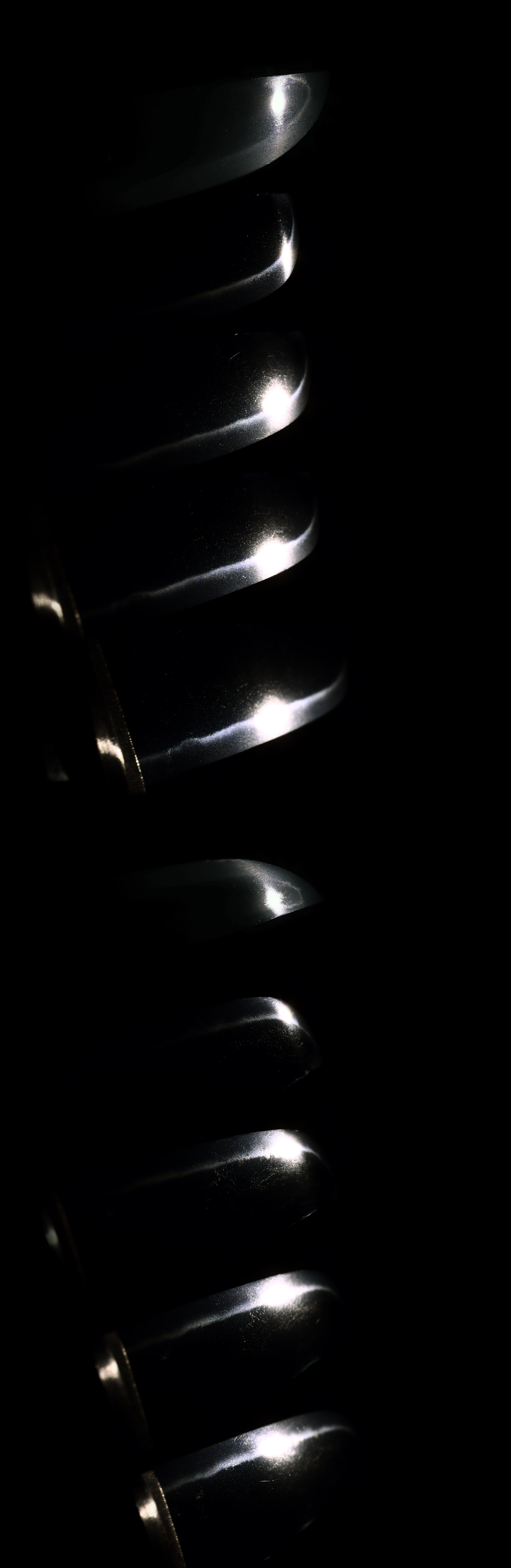 Sadatsugu — 4 of 6