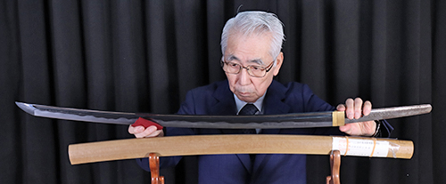 Moriyoshi — 4 of 4
