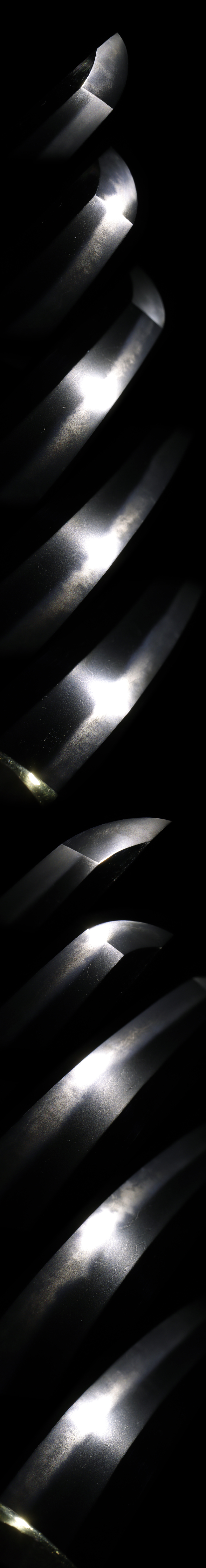 Satsuma School — 3 of 4