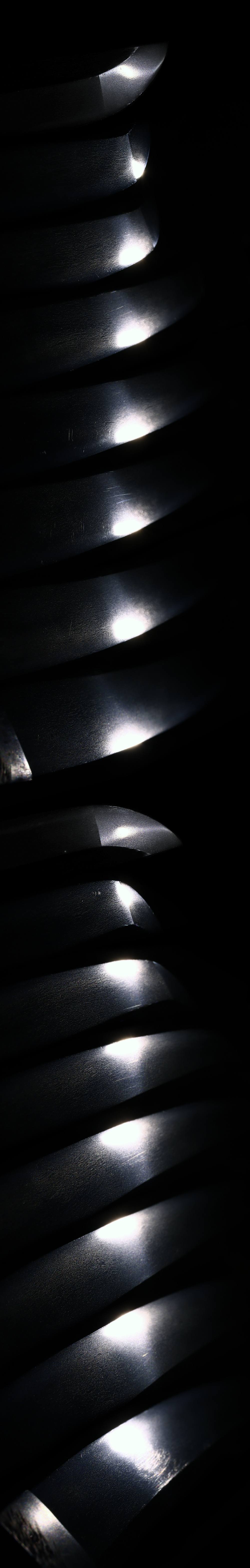 Terukane — 3 of 5