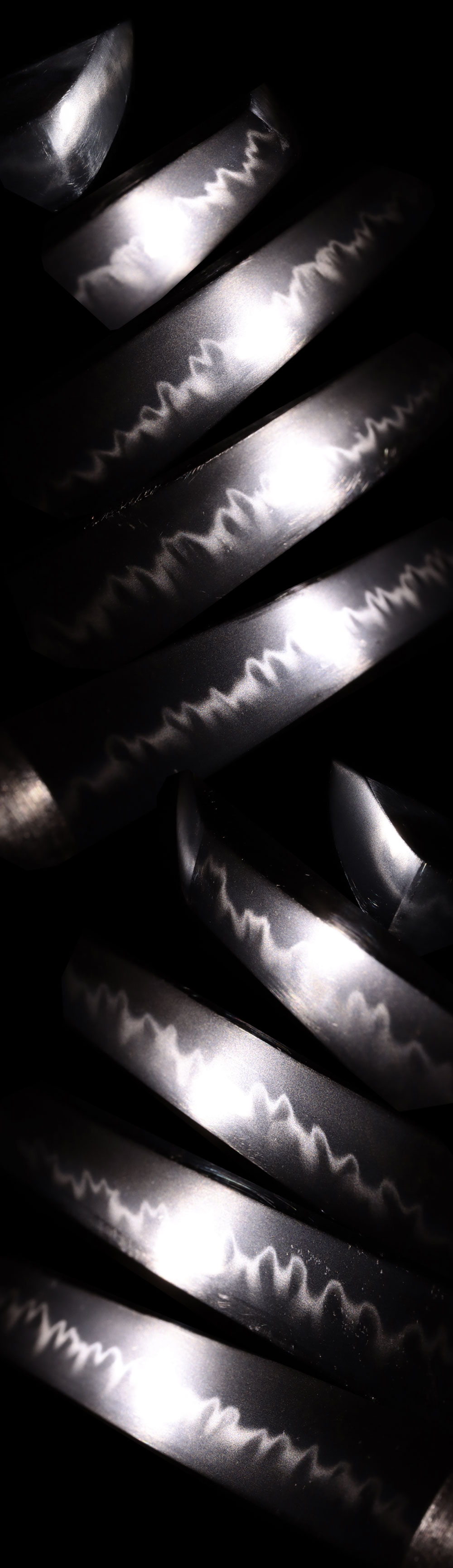 Naotane — 3 of 5