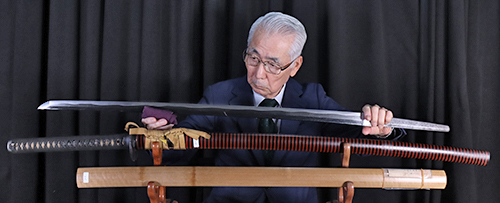 國綱 — 7 of 7