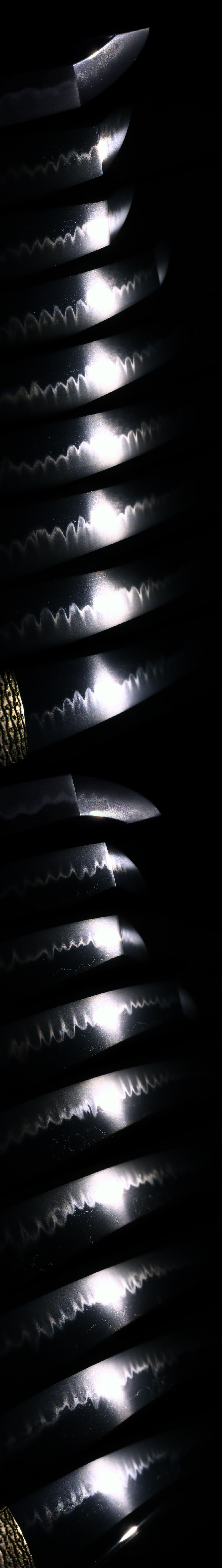 Kiyomaro Kiyondo — 3 of 5