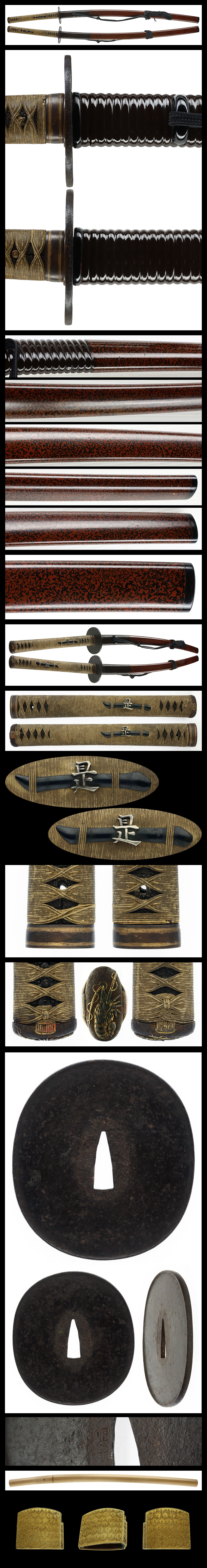 Kiyomaro Kiyondo — 4 of 5