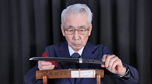 Enju Kunimoto — 7 of 7