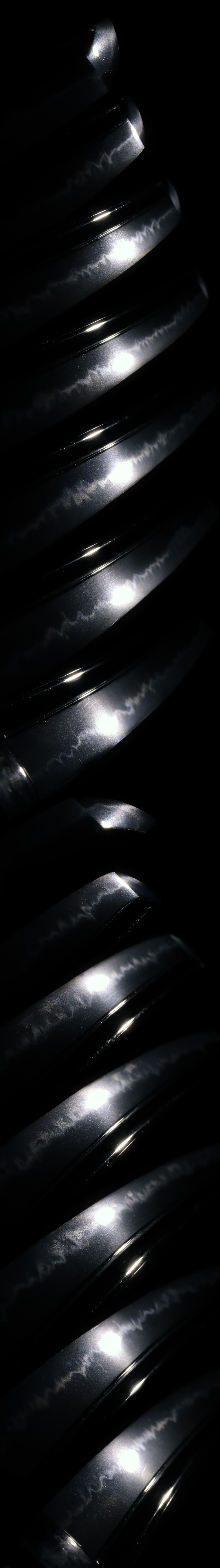 長船派 — 3 of 5