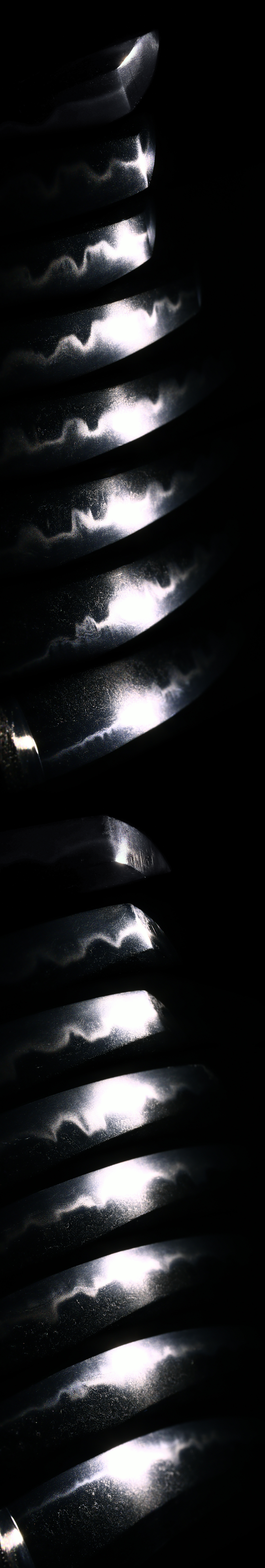金道 — 3 of 4