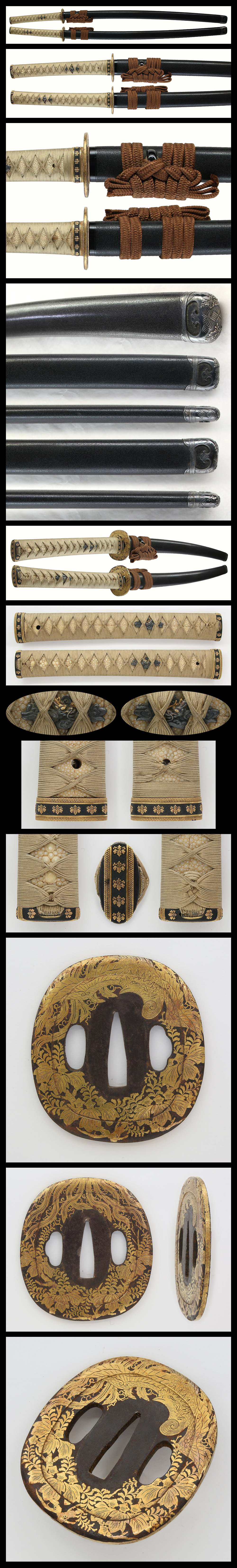 Hizen Munetsugu — 4 of 5