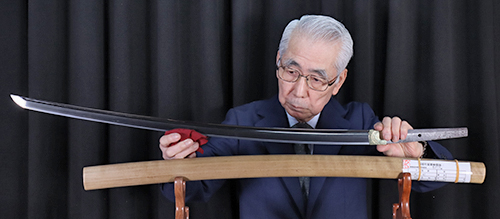 Enju School — 7 of 7