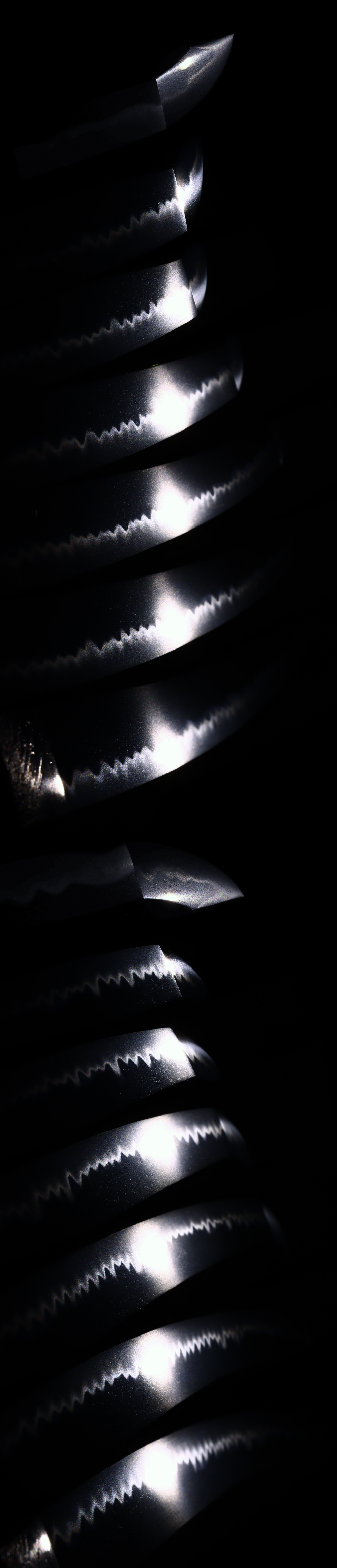 宗次 — 3 of 6