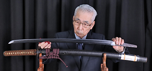 Mihara School — 6 of 6
