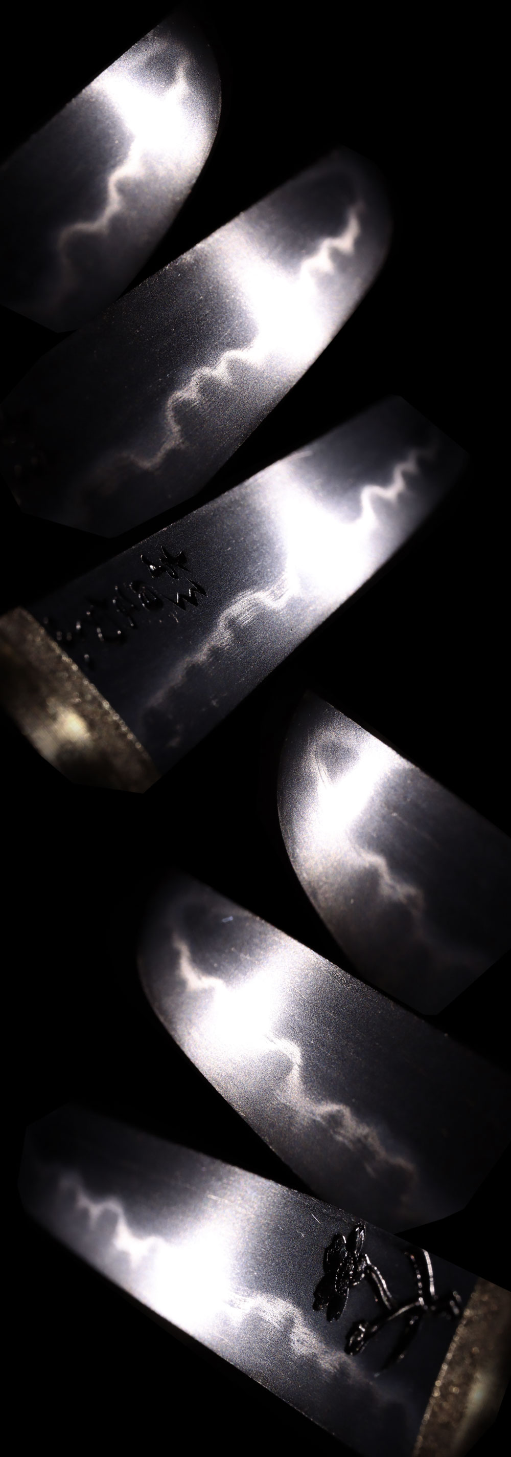 信秀 — 3 of 8