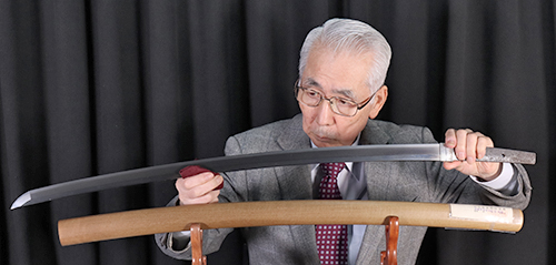 Ko-Mihara School — 5 of 5