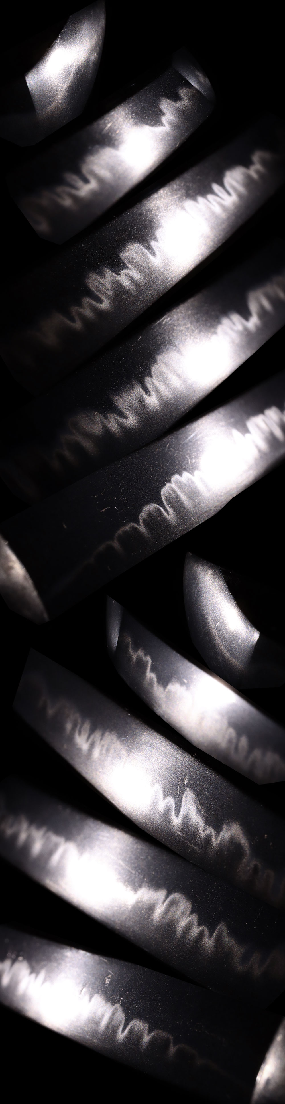Osaka Shinto School — 3 of 5
