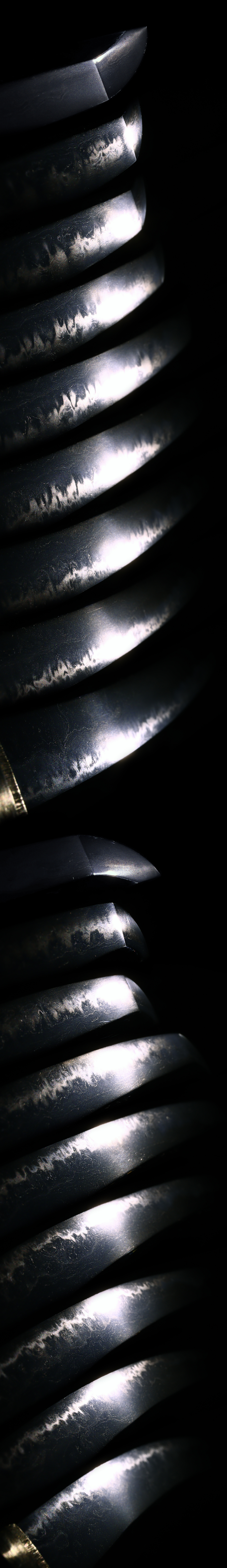 兼長 — 3 of 4