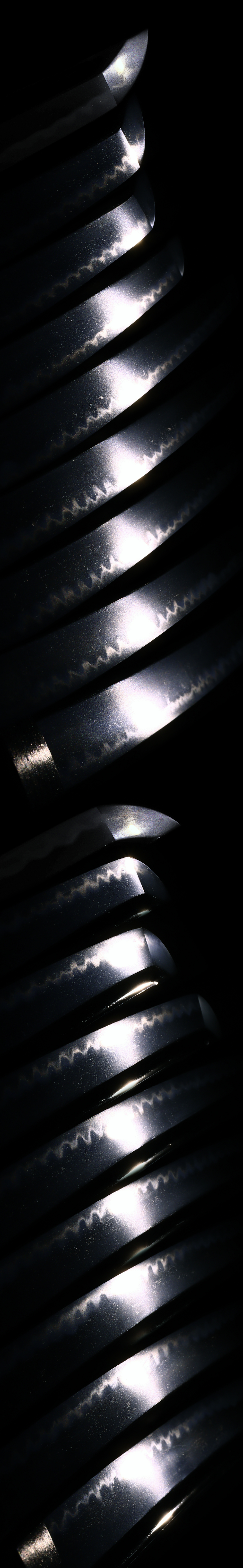 Osafune Motomitsu — 3 of 4