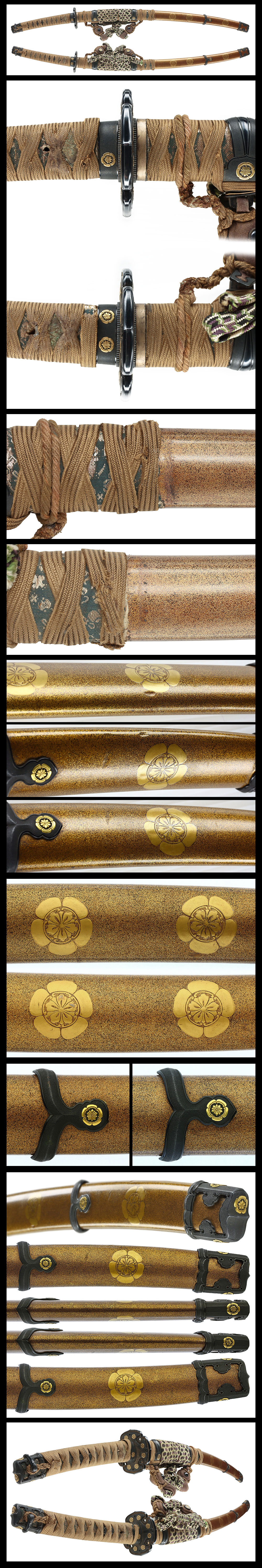 Osafune Norimitsu — 4 of 7