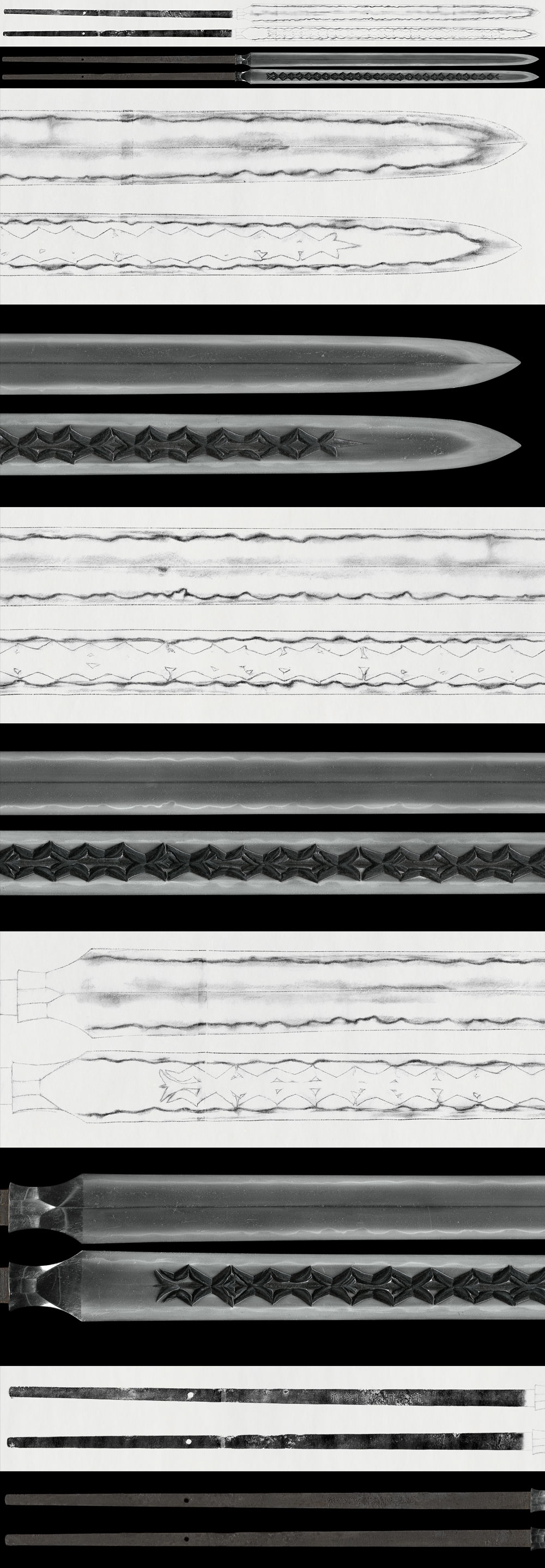 Ietada — 2 of 6