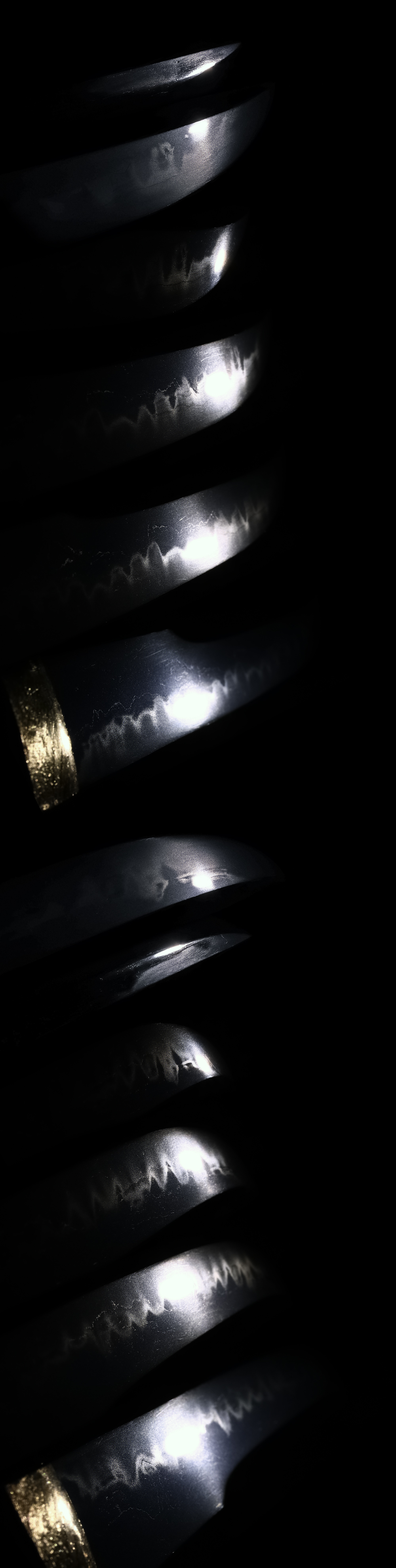 Kiyomaro Kiyondo — 3 of 5