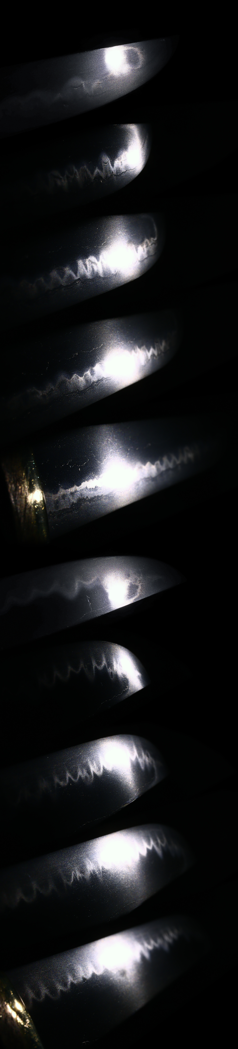 Kiyomaro Kiyondo — 3 of 5