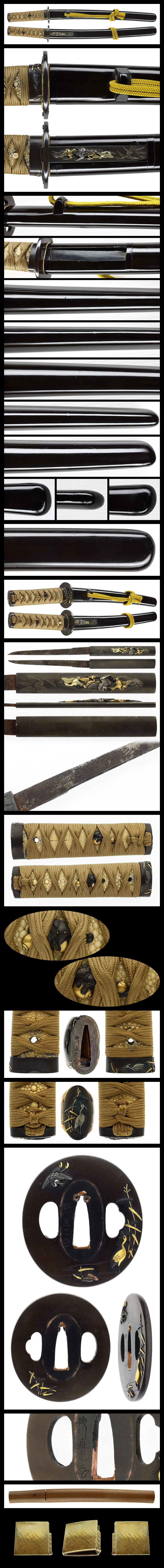 Kiyomaro Kiyondo — 4 of 5