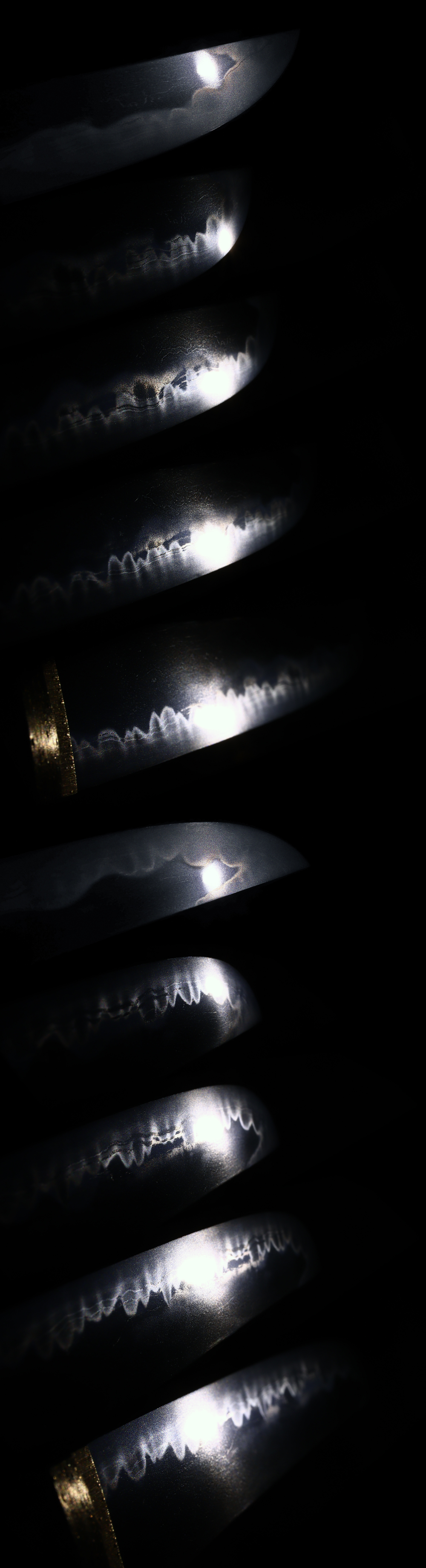 Tsutomu — 3 of 4