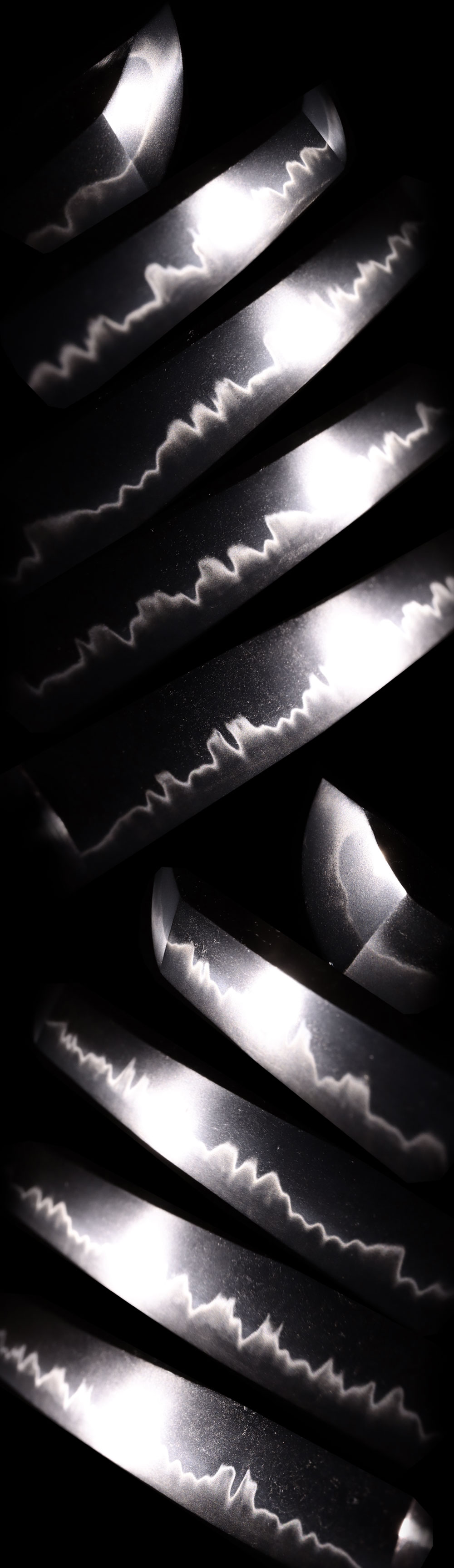 正全 — 3 of 4