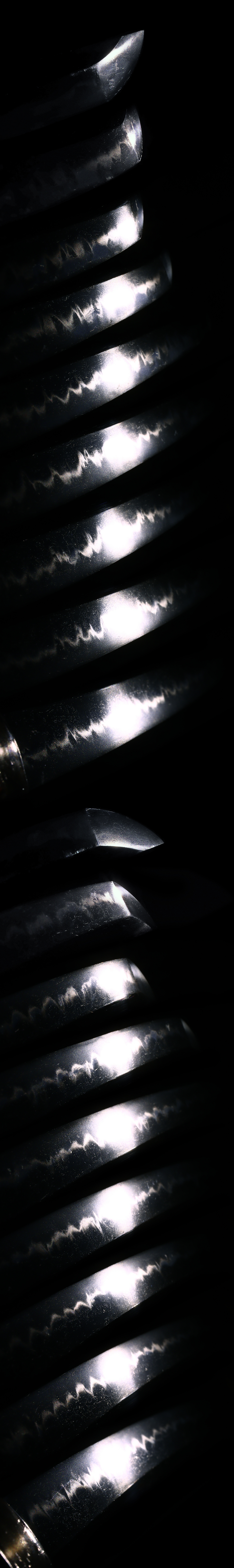 祐定 — 3 of 6