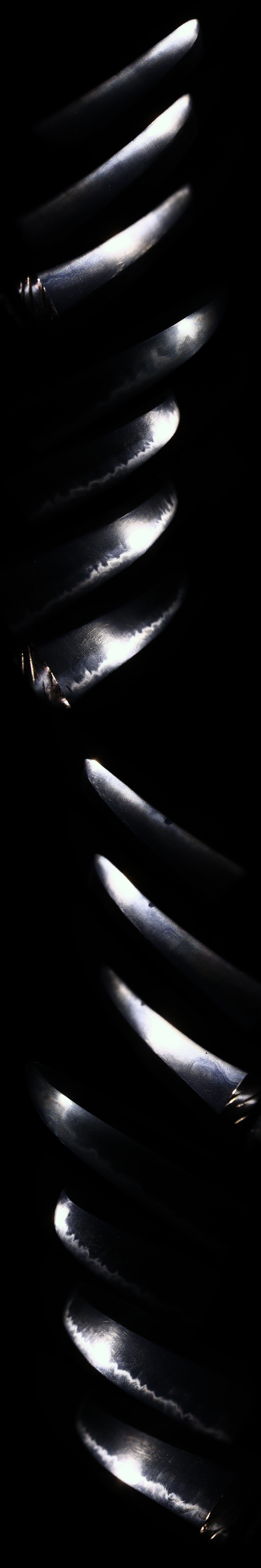 勝光 — 3 of 6