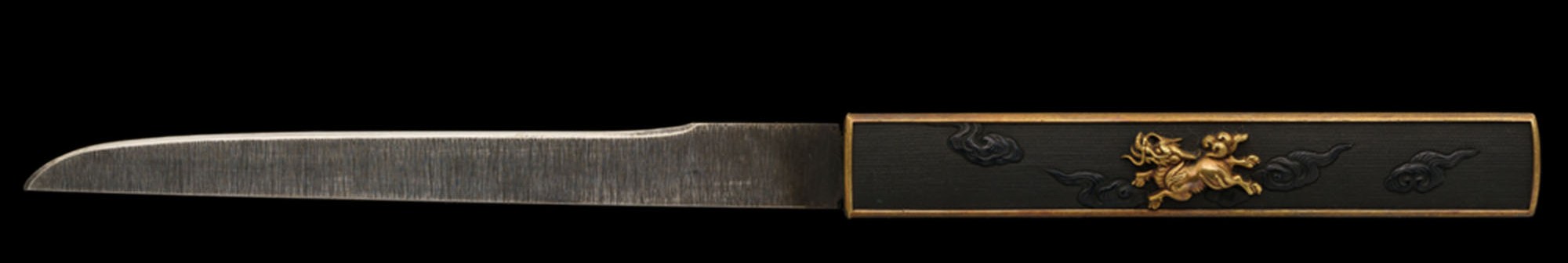 Kiyomitsu — 8 of 10