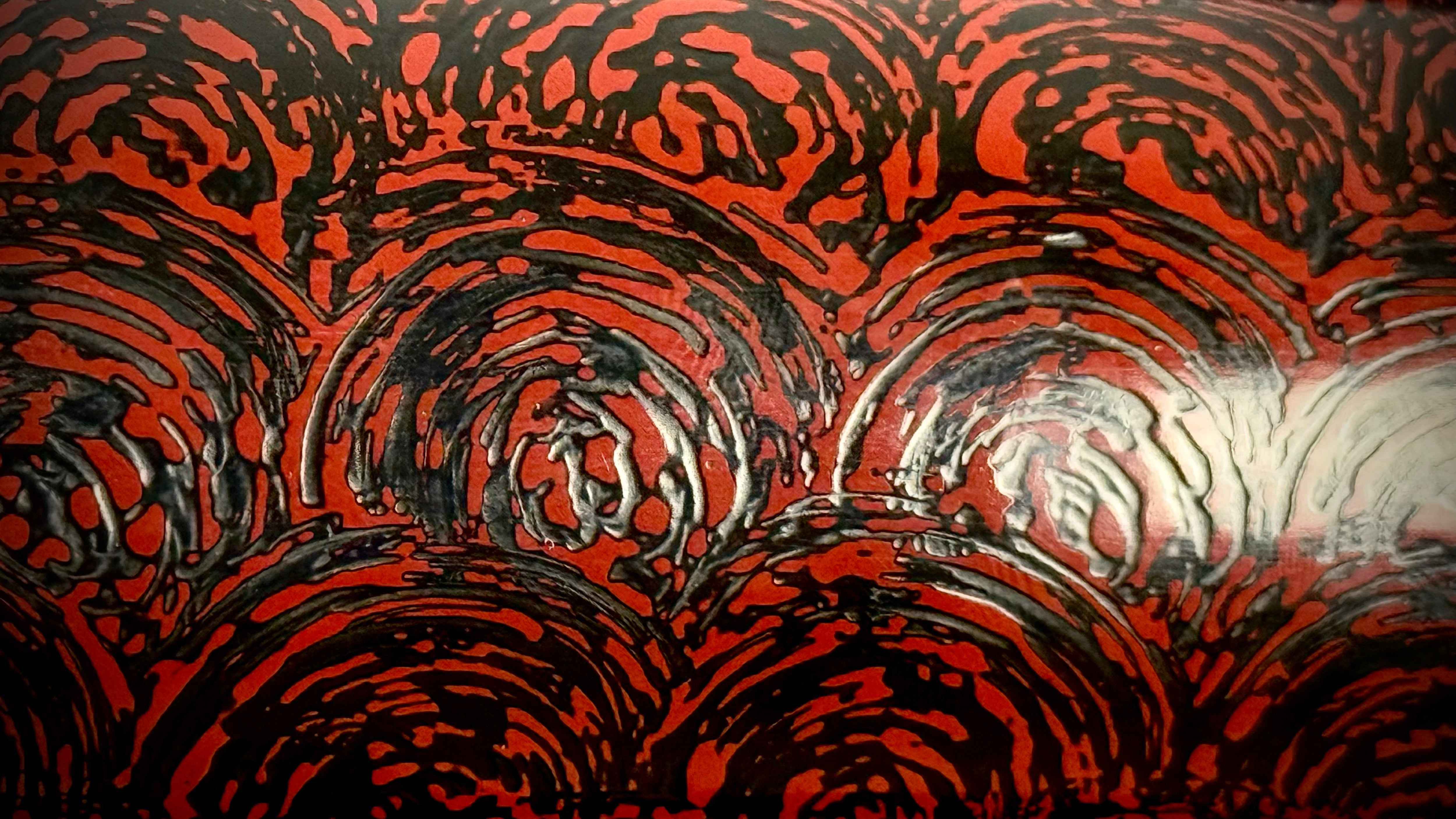 新作刀 無銘 再刃 刀 刃長二尺二寸四分 — 18 of 44