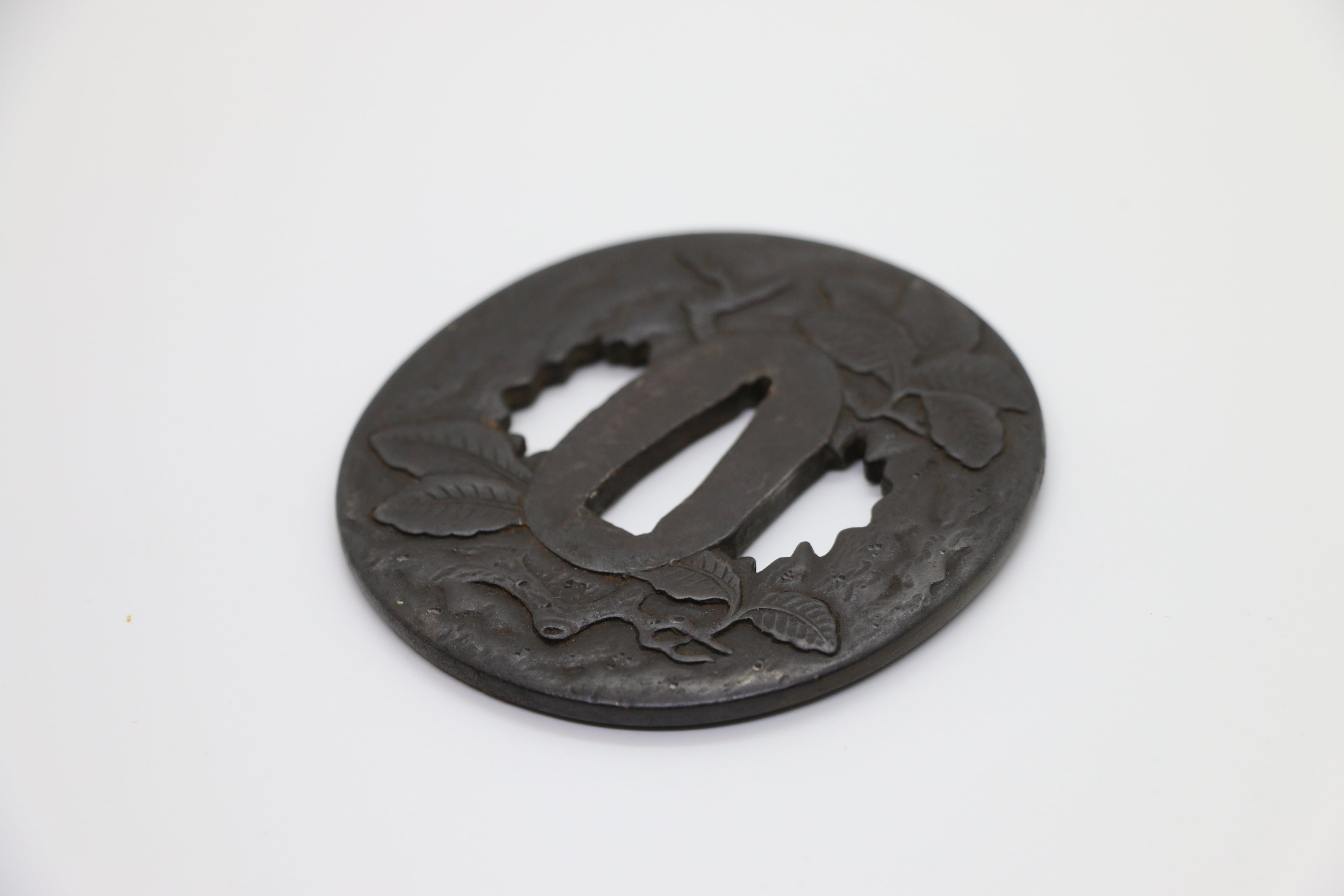 Ito Masamitsu — 4 of 6