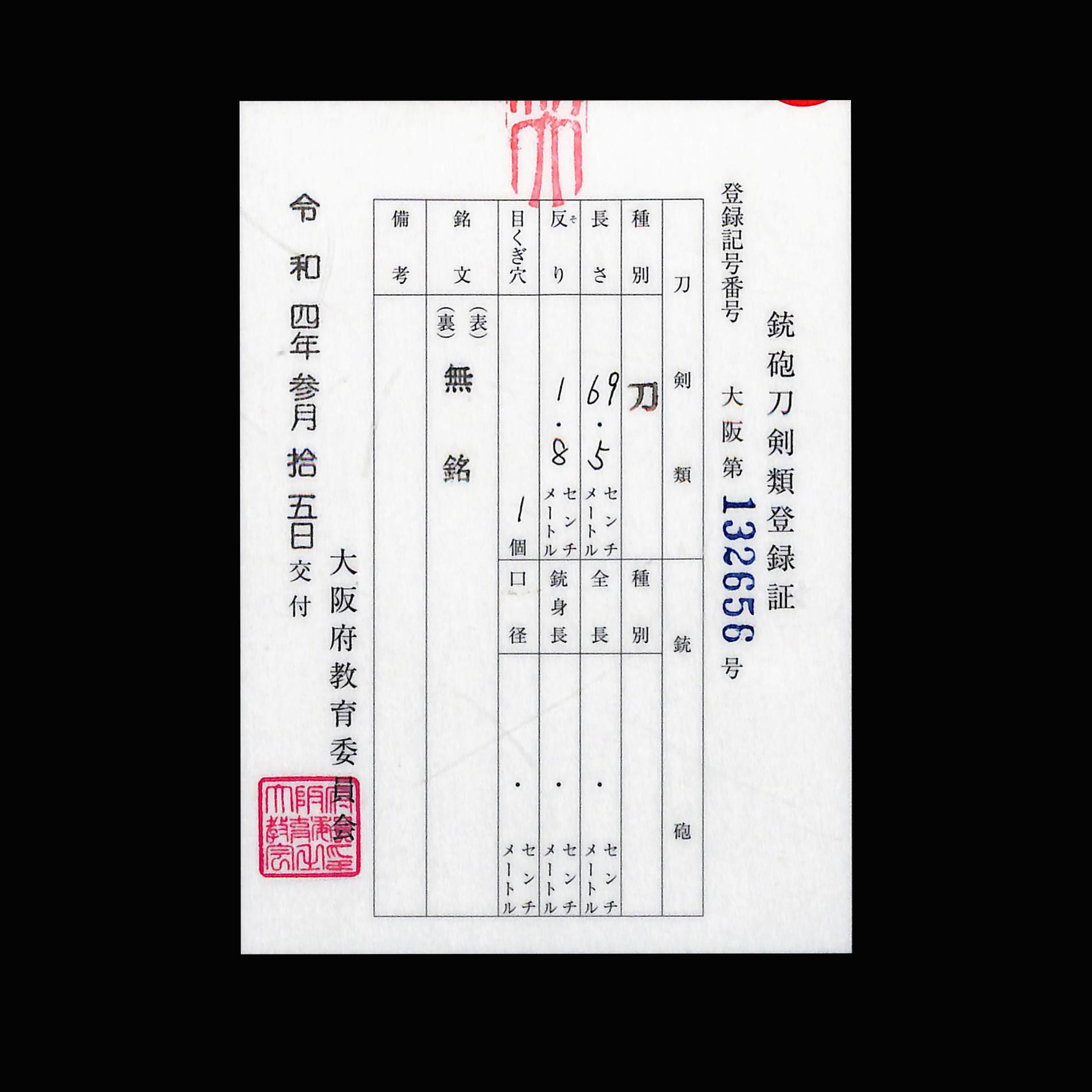 Munetoshi — 4 of 4