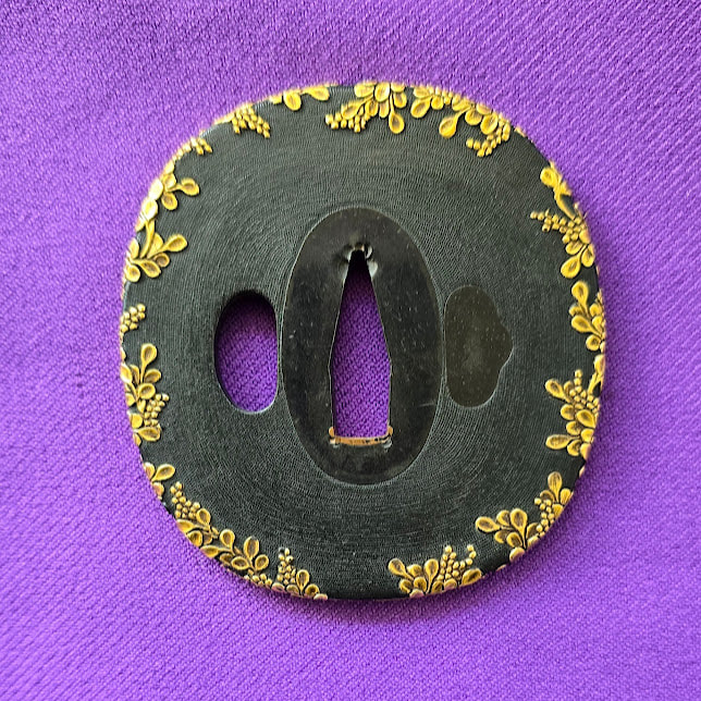 Waki-Goto Seijo — 2 of 4