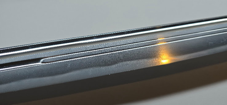 Rai Kunitsugu — 7 of 37