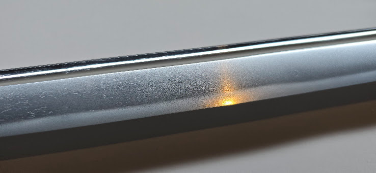 Rai Kunitsugu — 15 of 37