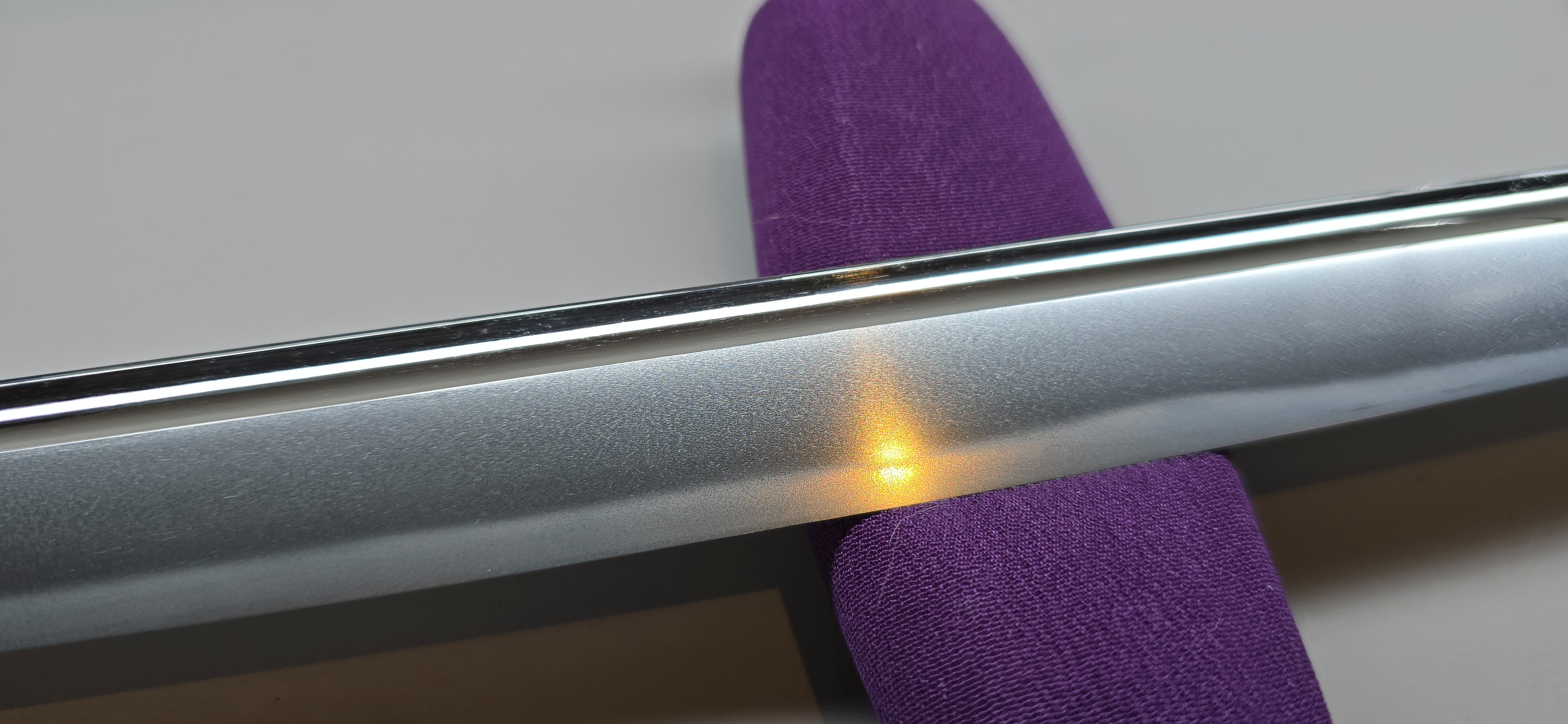 Rai Kunitsugu — 19 of 37