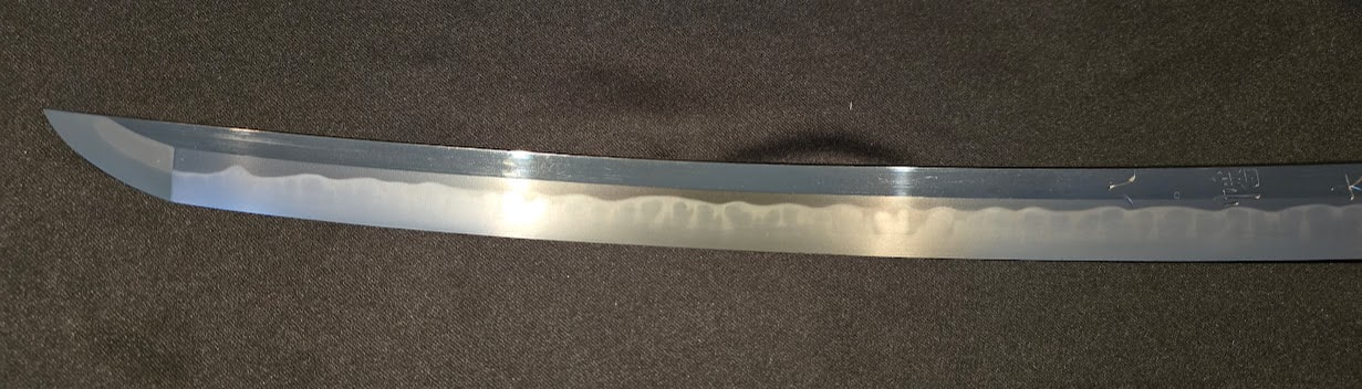 忠綱 — 10 of 19