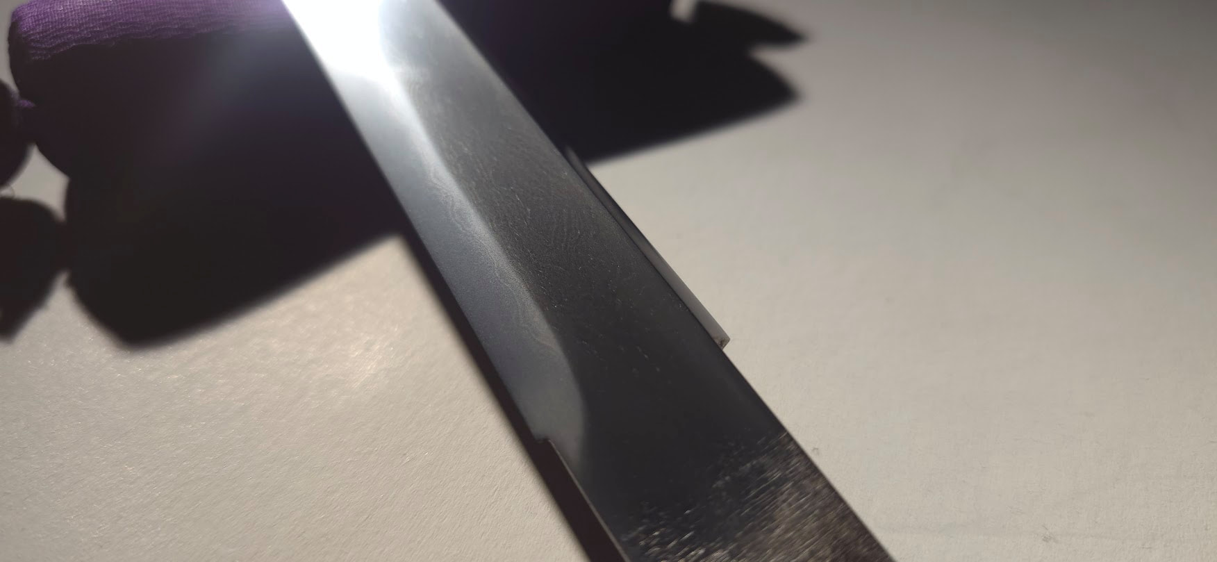 Masakatsu — 15 of 27