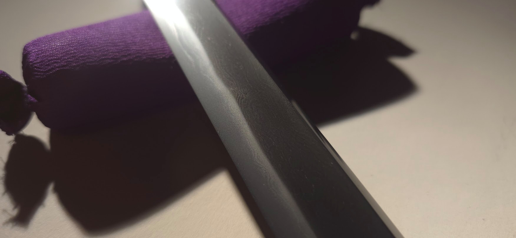 Masakatsu — 16 of 27