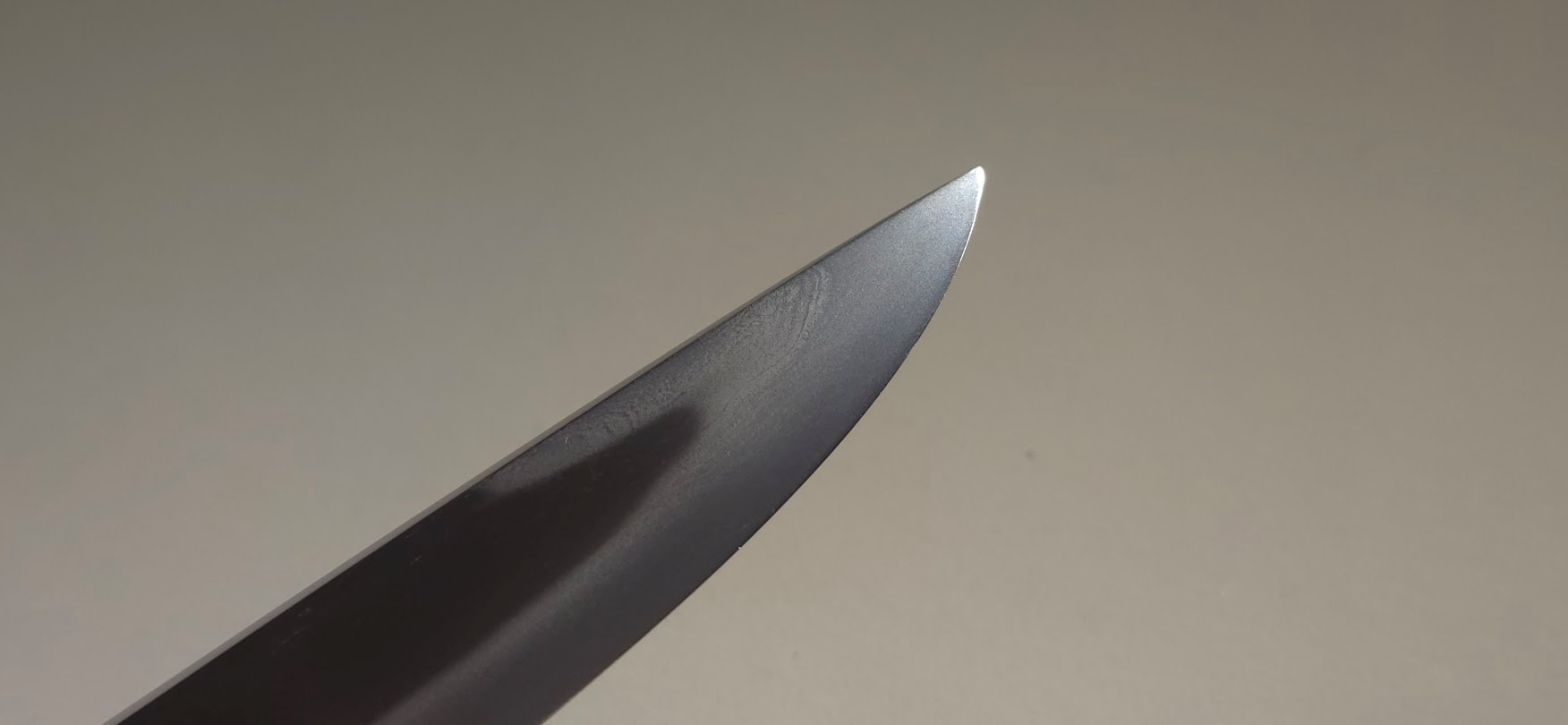 Masakatsu — 19 of 27