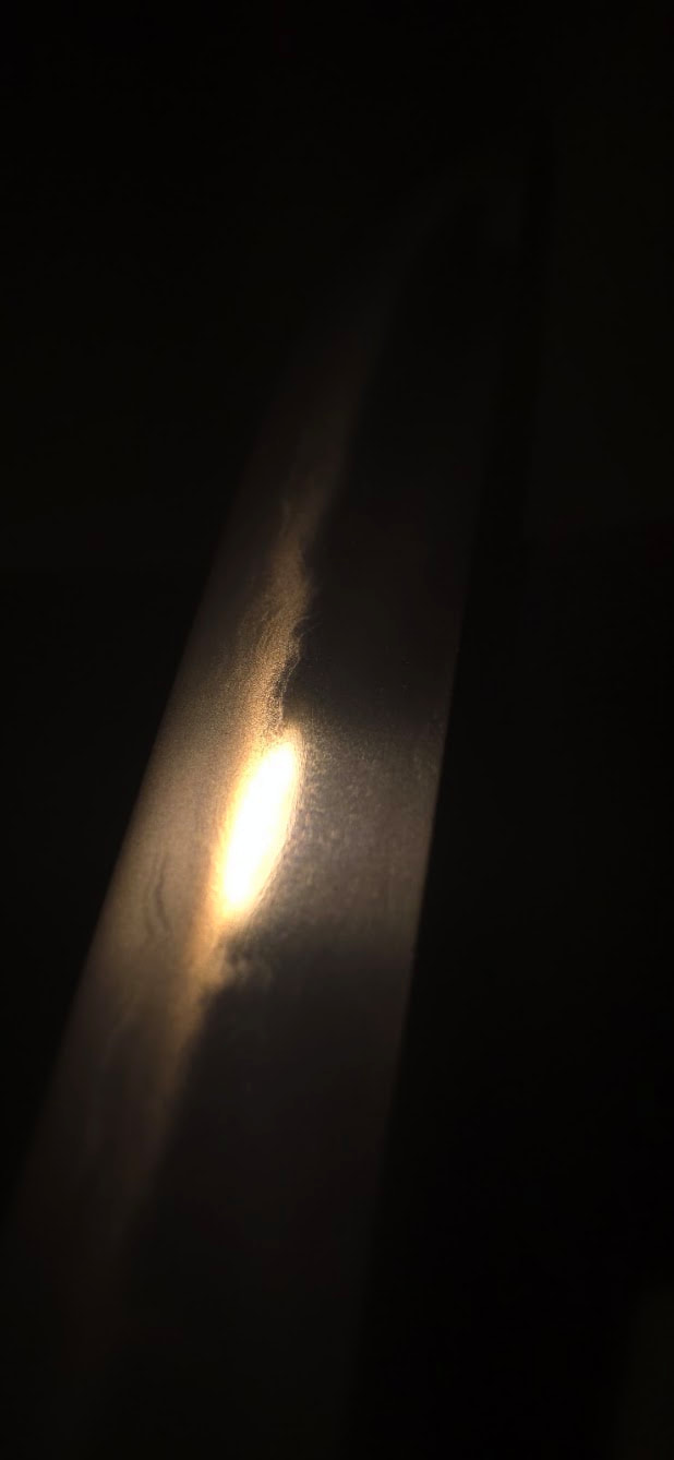 Masakatsu — 24 of 27